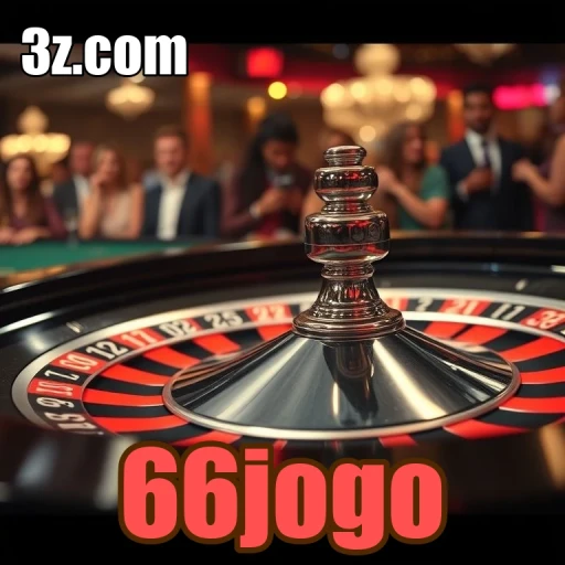 Aventura Explosiva: Action no 66jogo que Fascina Jogadores