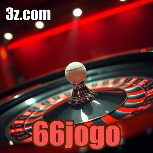 Recursos Educacionais Inovadores do 66jogo para Aprender Brincando