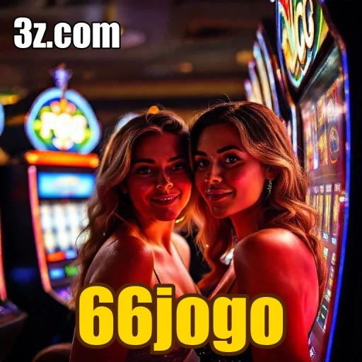 Roleplay Criativo e Imersivo no 66jogo: Uma Nova Experiência