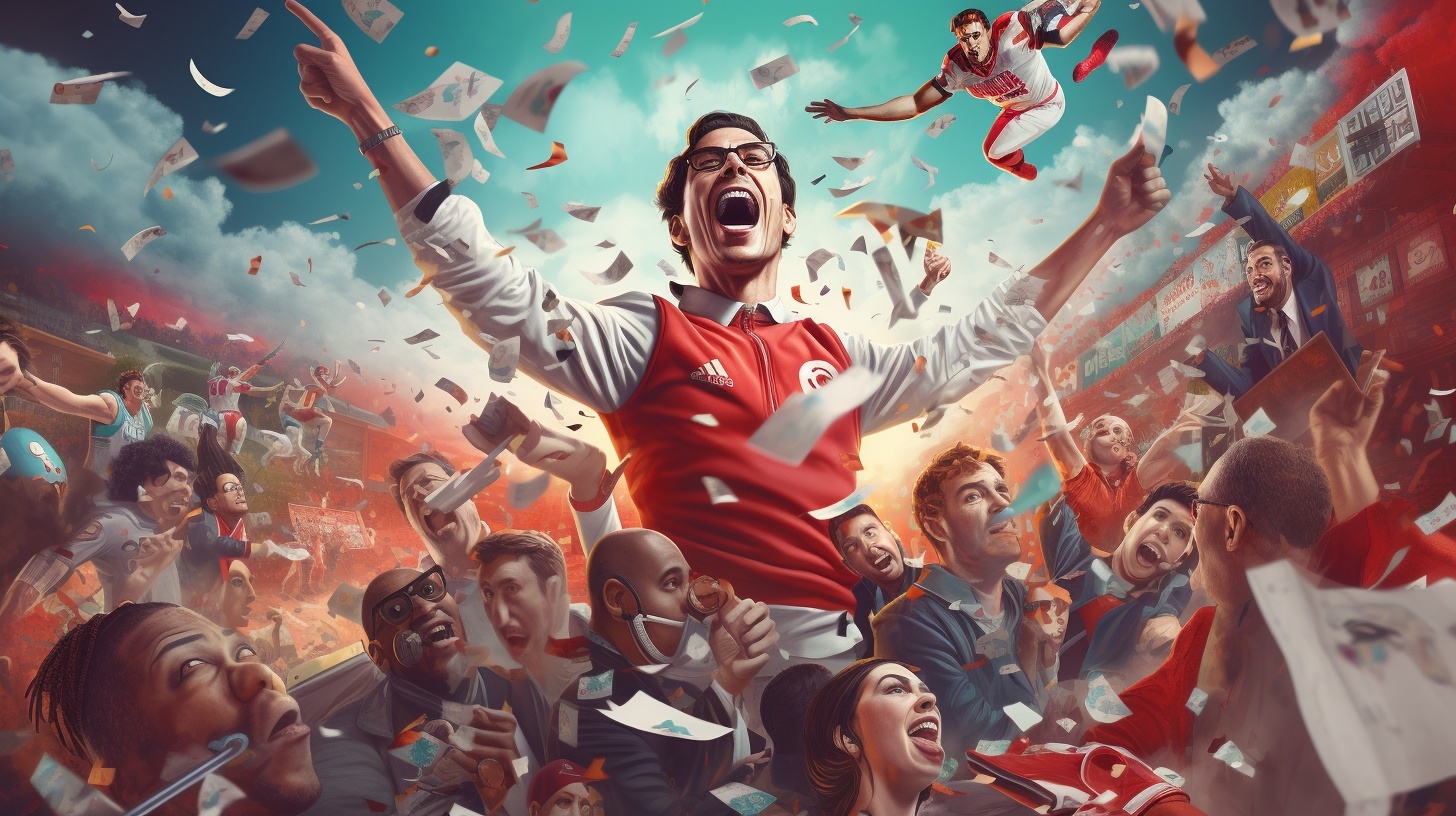 66jogo