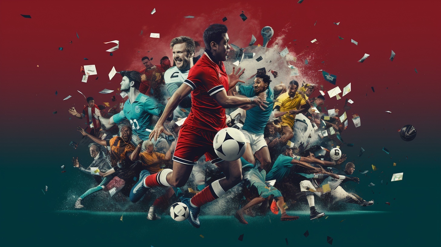 66jogo