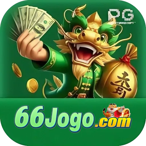 66jogo